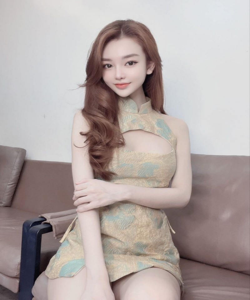 大地资源二中文在线观看下载,免费观看高清视频