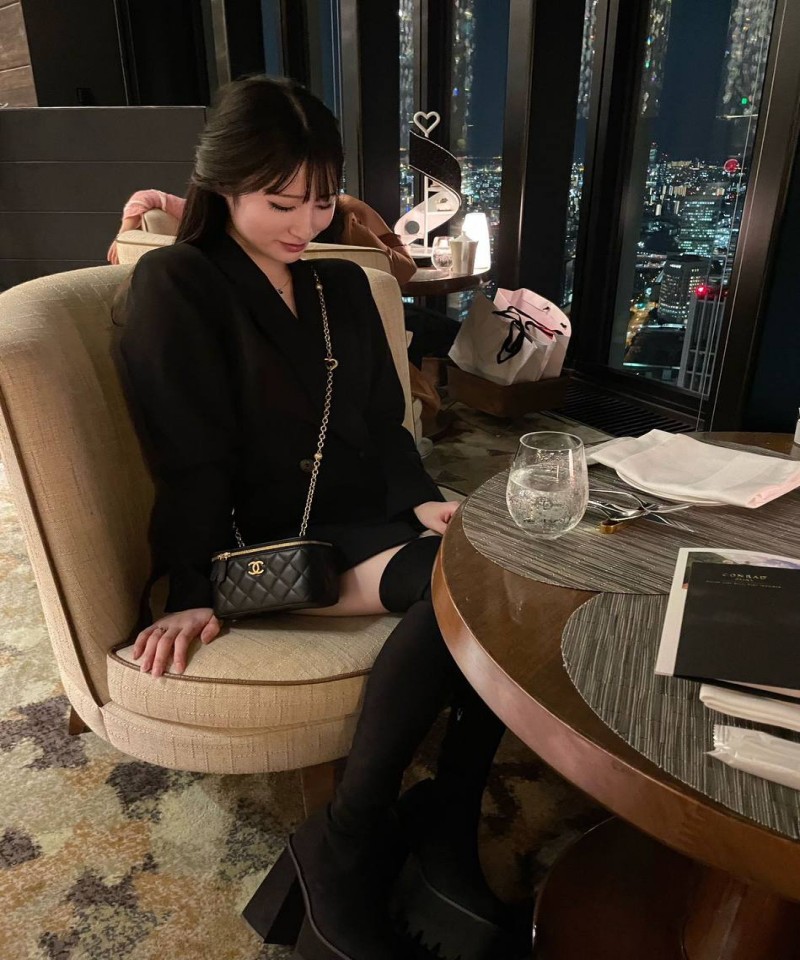 大地影视资源官网第二页,免费高清观看