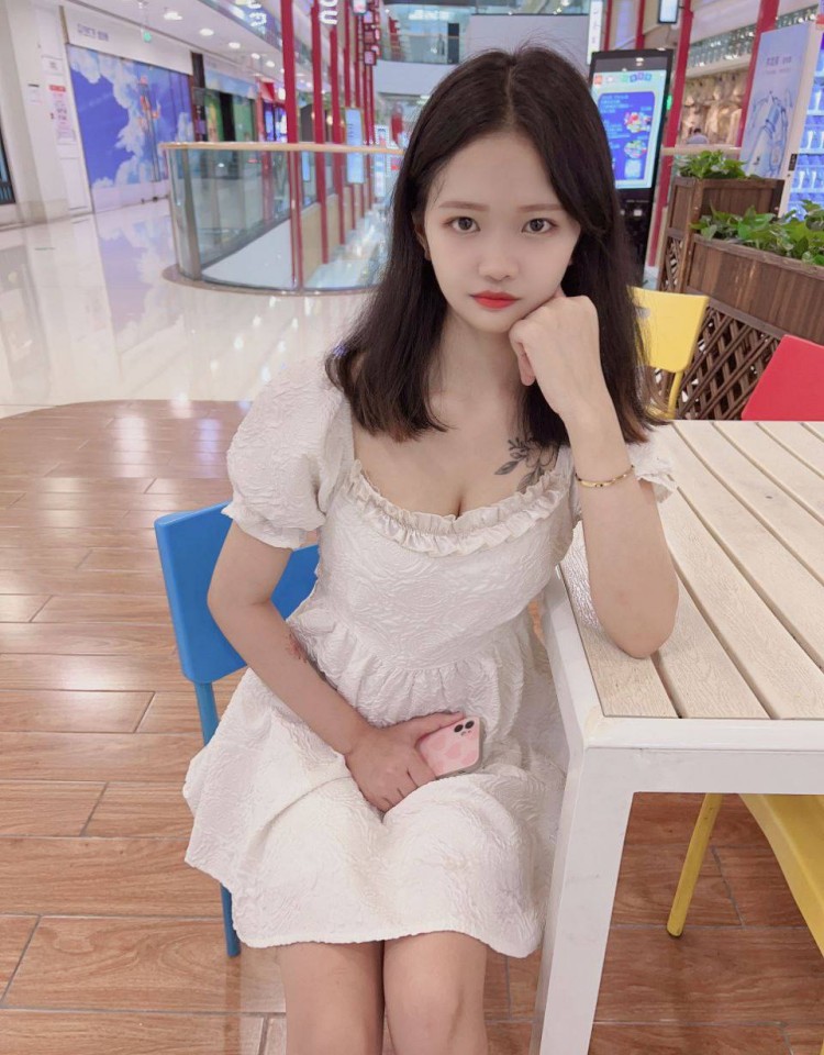 大地二中文在线观看免费高清,HD中字高清在线观看