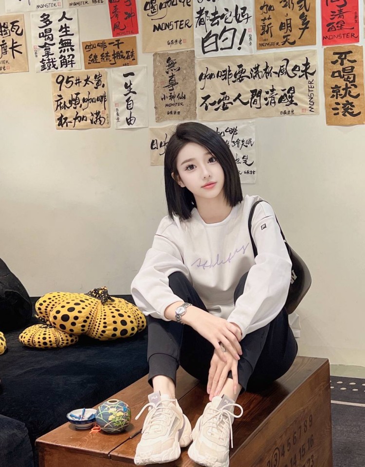 大地二资源在线高清免费,最新手机在线电影