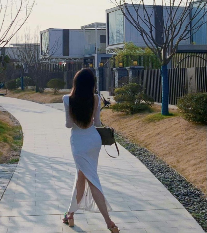 大地资源电影中文在线观看,高清手机版