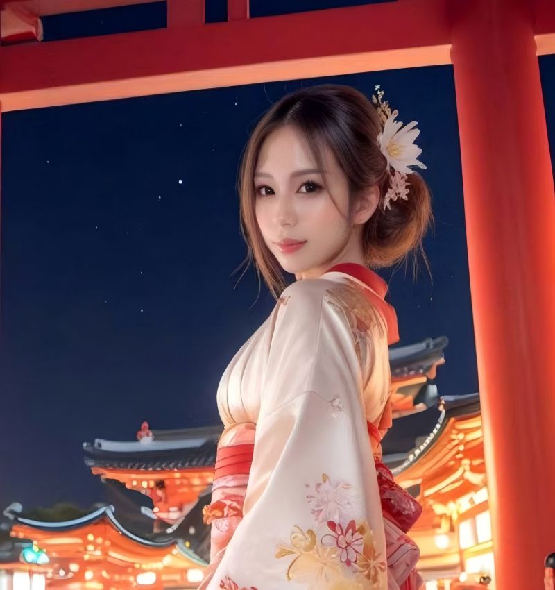 大地资源中文在线观看免费版高清,免费高清电影在线观看