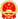 粤ICP备13035096号-2